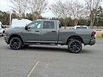 New 2026 Ram 2500 Big Horn Crew Cab for sale #28093 - photo 16