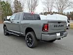 New 2026 Ram 2500 Big Horn Crew Cab for sale #28093 - photo 17