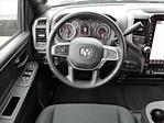 New 2026 Ram 2500 Big Horn Crew Cab for sale #28093 - photo 24