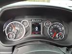 New 2026 Ram 2500 Big Horn Crew Cab for sale #28093 - photo 27