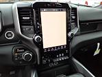 New 2026 Ram 2500 Big Horn Crew Cab for sale #28094 - photo 6