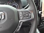New 2026 Ram 2500 Big Horn Crew Cab for sale #28094 - photo 15