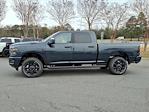 New 2026 Ram 2500 Big Horn Crew Cab for sale #28094 - photo 16