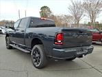 New 2026 Ram 2500 Big Horn Crew Cab for sale #28094 - photo 17