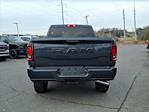 New 2026 Ram 2500 Big Horn Crew Cab for sale #28094 - photo 18
