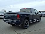 New 2026 Ram 2500 Big Horn Crew Cab for sale #28094 - photo 19