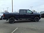 New 2026 Ram 2500 Big Horn Crew Cab for sale #28094 - photo 20