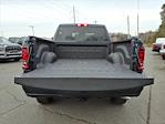New 2026 Ram 2500 Big Horn Crew Cab for sale #28094 - photo 22