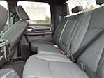 New 2026 Ram 2500 Big Horn Crew Cab for sale #28094 - photo 23