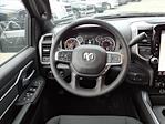 New 2026 Ram 2500 Big Horn Crew Cab for sale #28094 - photo 24