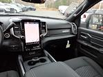 New 2026 Ram 2500 Big Horn Crew Cab for sale #28094 - photo 25