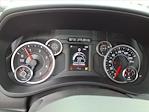 New 2026 Ram 2500 Big Horn Crew Cab for sale #28094 - photo 27