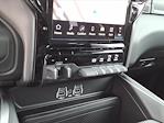 New 2026 Ram 2500 Big Horn Crew Cab for sale #28095 - photo 11