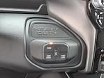 New 2026 Ram 2500 Big Horn Crew Cab for sale #28095 - photo 12