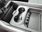 New 2026 Ram 2500 Big Horn Crew Cab for sale #28095 - photo 14