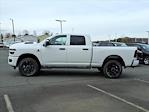 New 2026 Ram 2500 Big Horn Crew Cab for sale #28095 - photo 17