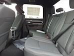 New 2026 Ram 2500 Big Horn Crew Cab for sale #28095 - photo 24