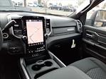 New 2026 Ram 2500 Big Horn Crew Cab for sale #28095 - photo 26