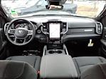 New 2026 Ram 2500 Big Horn Crew Cab for sale #28095 - photo 27