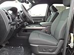 New 2026 Ram 2500 Big Horn Crew Cab for sale #28095 - photo 3