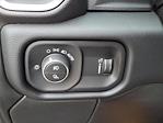 New 2026 Ram 2500 Big Horn Crew Cab for sale #28095 - photo 6