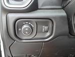 New 2026 Ram 2500 Tradesman Crew Cab for sale #28096 - photo 6