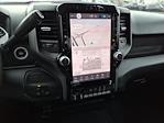 New 2026 Ram 2500 Tradesman Crew Cab for sale #28096 - photo 7