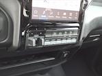 New 2026 Ram 2500 Tradesman Crew Cab for sale #28096 - photo 11