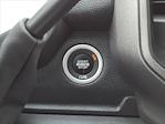 New 2026 Ram 2500 Tradesman Crew Cab for sale #28096 - photo 13