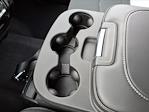 New 2026 Ram 2500 Tradesman Crew Cab for sale #28096 - photo 14