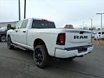 New 2026 Ram 2500 Tradesman Crew Cab for sale #28096 - photo 18