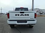 New 2026 Ram 2500 Tradesman Crew Cab for sale #28096 - photo 19