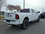 New 2026 Ram 2500 Tradesman Crew Cab for sale #28096 - photo 20
