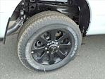 New 2026 Ram 2500 Tradesman Crew Cab for sale #28096 - photo 22