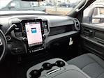 New 2026 Ram 2500 Tradesman Crew Cab for sale #28096 - photo 26