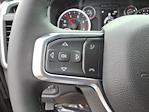 New 2026 Ram 2500 Big Horn Crew Cab for sale #28097 - photo 15