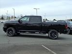 New 2026 Ram 2500 Big Horn Crew Cab for sale #28097 - photo 17