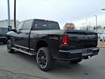 New 2026 Ram 2500 Big Horn Crew Cab for sale #28097 - photo 18