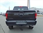 New 2026 Ram 2500 Big Horn Crew Cab for sale #28097 - photo 19