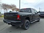 New 2026 Ram 2500 Big Horn Crew Cab for sale #28097 - photo 20