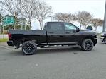 New 2026 Ram 2500 Big Horn Crew Cab for sale #28097 - photo 21