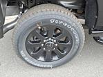 New 2026 Ram 2500 Big Horn Crew Cab for sale #28097 - photo 22