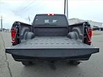 New 2026 Ram 2500 Big Horn Crew Cab for sale #28097 - photo 23