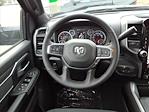 New 2026 Ram 2500 Big Horn Crew Cab for sale #28097 - photo 25