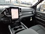 New 2026 Ram 2500 Big Horn Crew Cab for sale #28097 - photo 26