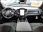 New 2026 Ram 2500 Big Horn Crew Cab for sale #28097 - photo 27