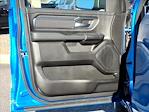 New 2026 Ram 1500 Big Horn Crew Cab for sale #28098 - photo 4