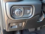 New 2026 Ram 1500 Big Horn Crew Cab for sale #28098 - photo 6