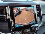 New 2026 Ram 1500 Big Horn Crew Cab for sale #28098 - photo 9