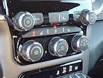 New 2026 Ram 1500 Big Horn Crew Cab for sale #28098 - photo 10